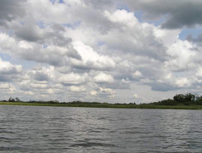 spływy kajakowe  - krutynia-1-10-08-2005