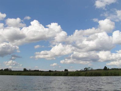 spływy kajakowe  - krutynia-1-10-08-2005