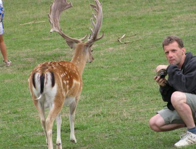 spływy kajakowe  - krutynia-1-10-08-2005