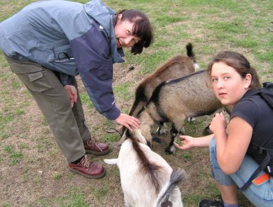 spływy kajakowe  - krutynia-1-10-08-2005