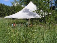 spływy kajakowe  - krutynia-1-10-08-2005