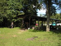 spływy kajakowe  - krutynia-1-10-08-2005