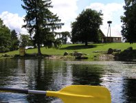 spływy kajakowe  - krutynia-1-10-08-2005