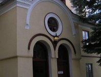 spływy kajakowe  - krutynia-1-10-08-2005