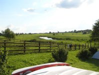 spływy kajakowe  - krutynia-1-10-08-2005