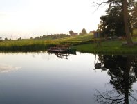 spływy kajakowe  - krutynia-1-10-08-2005