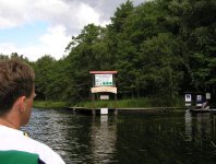 spływy kajakowe  - krutynia-1-10-08-2005