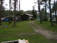 spływy kajakowe  - krutynia-1-10-08-2005