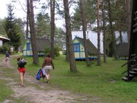 spływy kajakowe  - krutynia-1-10-08-2005
