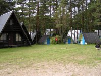 spływy kajakowe  - krutynia-1-10-08-2005