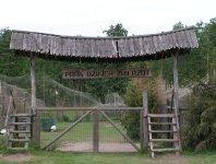 spływy kajakowe  - krutynia-1-10-08-2005