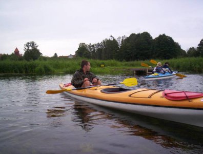 spływy kajakowe  - krutynia-12-15-08-2005