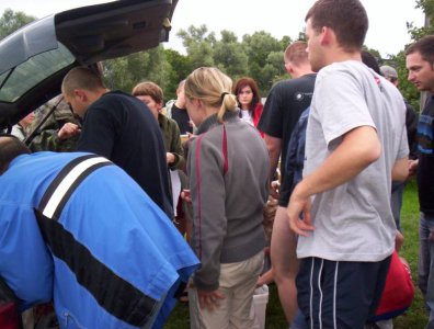 spływy kajakowe  - krutynia-12-15-08-2005