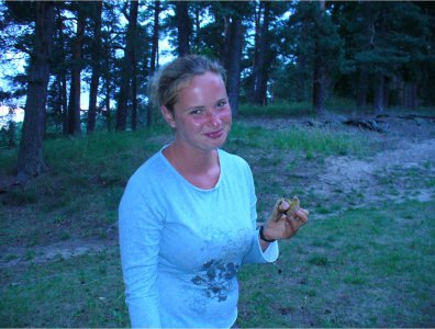 spływy kajakowe  - krutyn-12-19-07-09