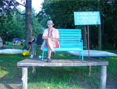 Zdjęcia z naszych spływów kajakowych - krutyn-12-19-07-09