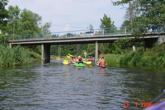 Brak tytułu