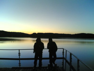 spływy kajakowe  - krutynia-17-07-26-07-2006-najbardziej-rozrywkowy-splyw-w-historii-firmy