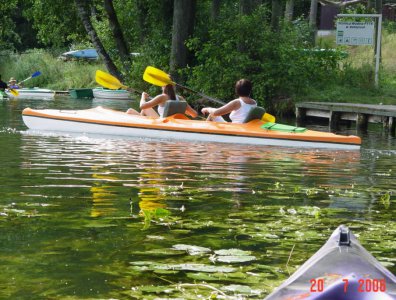 spływy kajakowe  - krutynia-17-07-26-07-2006-najbardziej-rozrywkowy-splyw-w-historii-firmy