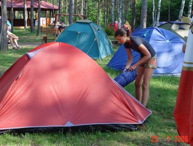 spływy kajakowe  - krutynia-17-07-26-07-2006-najbardziej-rozrywkowy-splyw-w-historii-firmy
