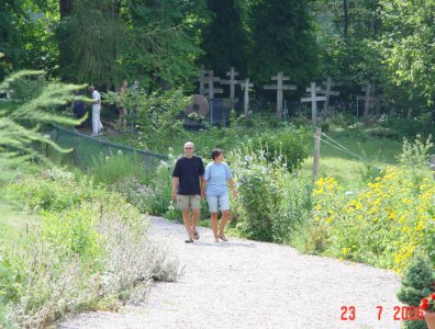 spływy kajakowe  - krutynia-17-07-26-07-2006-najbardziej-rozrywkowy-splyw-w-historii-firmy