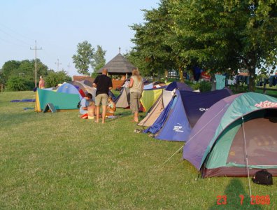 spływy kajakowe  - krutynia-17-07-26-07-2006-najbardziej-rozrywkowy-splyw-w-historii-firmy