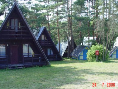 spływy kajakowe  - krutynia-17-07-26-07-2006-najbardziej-rozrywkowy-splyw-w-historii-firmy