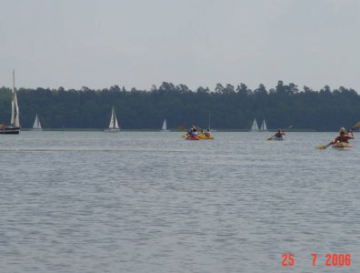 spływy kajakowe  - krutynia-17-07-26-07-2006-najbardziej-rozrywkowy-splyw-w-historii-firmy