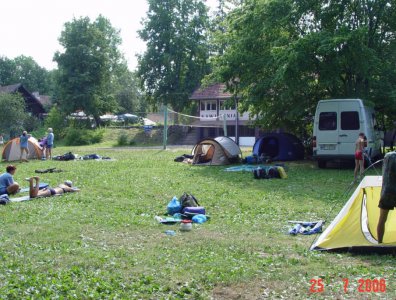 spływy kajakowe  - krutynia-17-07-26-07-2006-najbardziej-rozrywkowy-splyw-w-historii-firmy