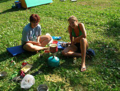 spływy kajakowe  - krutynia-17-07-26-07-2006-najbardziej-rozrywkowy-splyw-w-historii-firmy