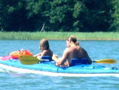 spływy kajakowe  - krutynia-17-07-26-07-2006-najbardziej-rozrywkowy-splyw-w-historii-firmy