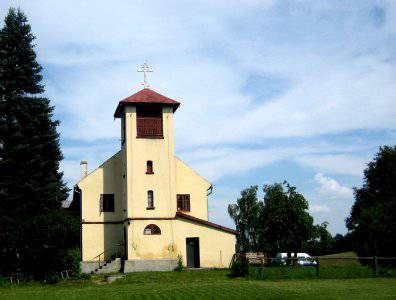spływy kajakowe  - krutynia-17-07-26-07-2006-najbardziej-rozrywkowy-splyw-w-historii-firmy