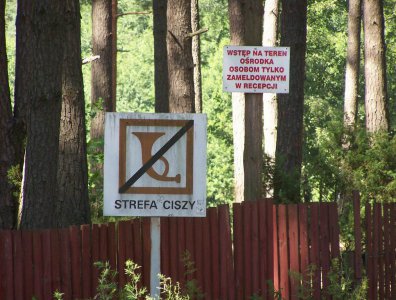 spływy kajakowe  - krutynia-17-07-26-07-2006-najbardziej-rozrywkowy-splyw-w-historii-firmy