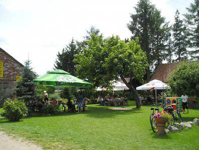 spływy kajakowe  - krutynia-20-07-27-07-2008