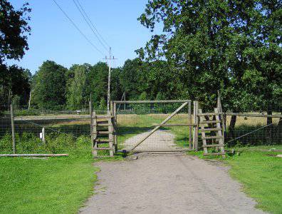 spływy kajakowe  - krutynia-20-07-27-07-2008