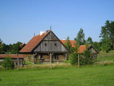 spływy kajakowe  - krutynia-20-07-27-07-2008
