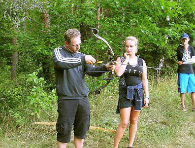 spływy kajakowe  - krutynia-20-07-27-07-2008
