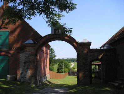 spływy kajakowe  - krutynia-20-07-27-07-2008