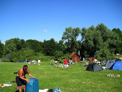 spływy kajakowe  - krutynia-20-07-27-07-2008