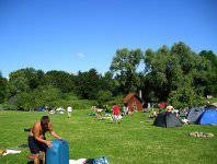 Zdjęcia z naszych spływów kajakowych - krutynia-20-07-27-07-2008