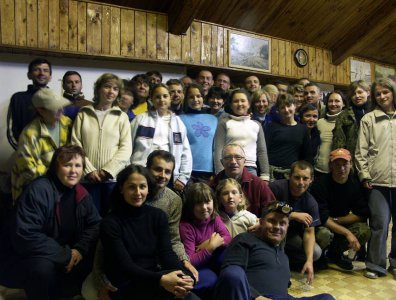 spływy kajakowe  - fotki-artura