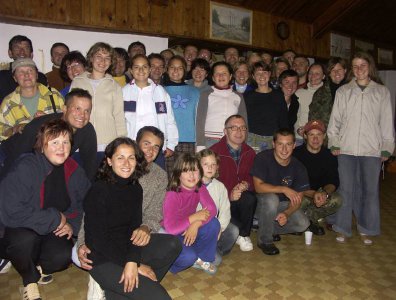 spływy kajakowe  - fotki-artura