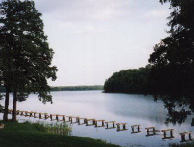 spływy kajakowe  - krutynia-3-13-sierpien-2004