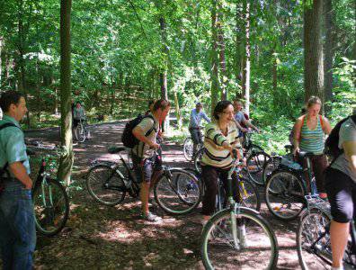 spływy kajakowe  - krutynia-13-20-07-2008