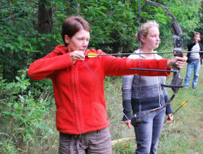 spływy kajakowe  - krutynia-13-20-07-2008