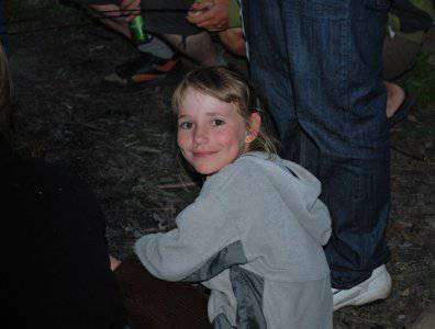 spływy kajakowe  - krutynia-13-20-07-2008