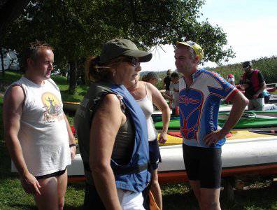 spływy kajakowe  - krutynia-18-25-08-2008