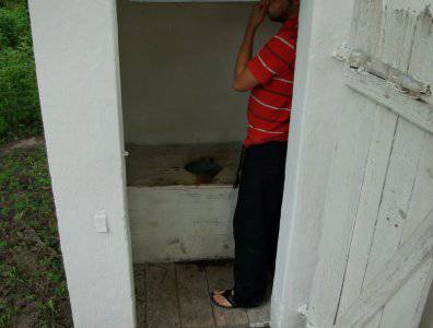 spływy kajakowe  - krutynia-18-25-08-2008