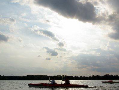 spływy kajakowe  - krutynia-18-25-08-2008