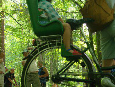 spływy kajakowe  - krutynia-18-25-08-2008