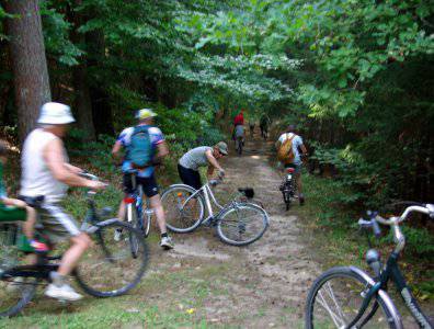 spływy kajakowe  - krutynia-18-25-08-2008
